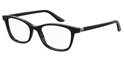 7TH STREET 546 BLACK