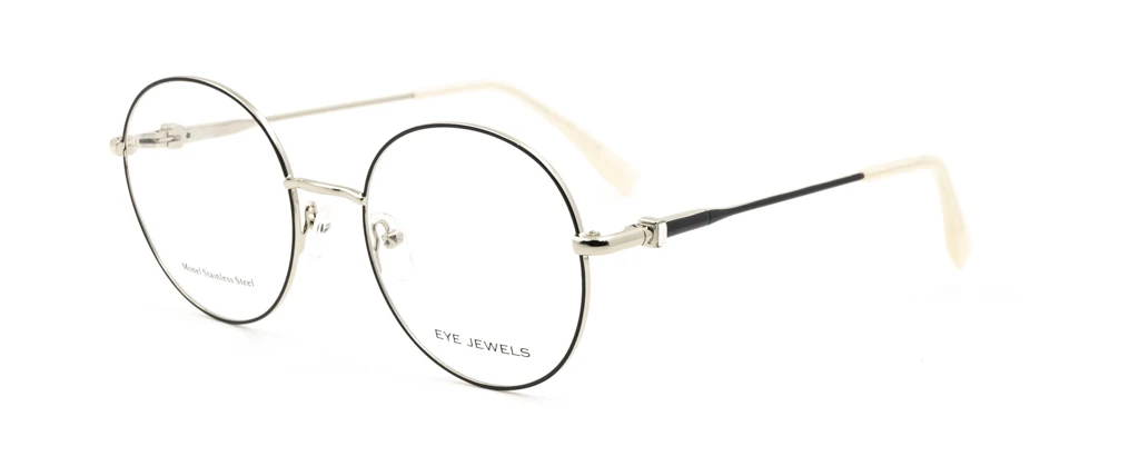 Оправа EYE JEWELS 1254 CLASSIC оригинальный размер фото 1
