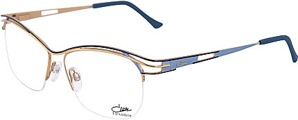 Couture Cazal 4296 002