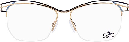 Couture Cazal 4296 002