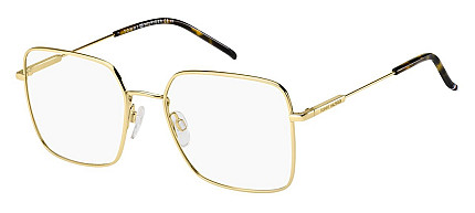 Мед. оправа TH 1728 GOLD