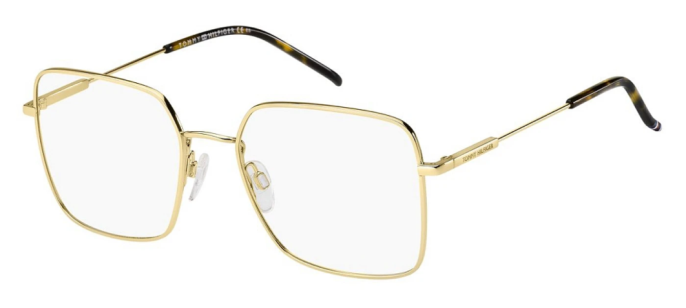 Оправа Мед. оправа TH 1728 GOLD фото 1