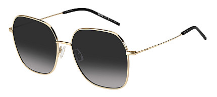 Hugo Boss 1532/S ROSE GOLD