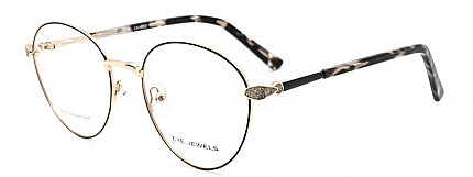 EYE JEWELS 2018 CLASSIC