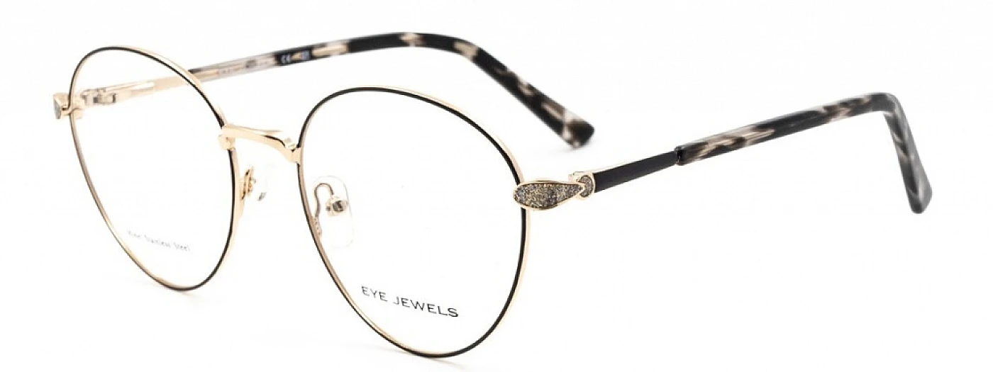 Оправа для очков EYE JEWELS 2018 CLASSIC фото 1