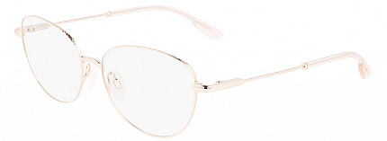 SKAGA 2128 IS ROSE GOLD/ROSE