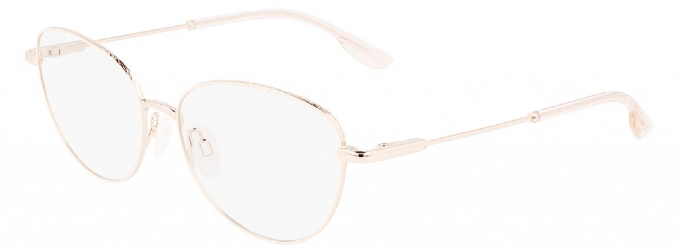 Оправа для очков SKAGA 2128 IS ROSE GOLD/ROSE фото 1