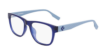 CONVERSE 5052Y CRYSTAL MIDNIGHT NAV