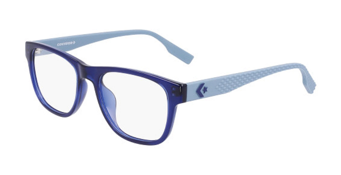 Оправа CONVERSE 5052Y CRYSTAL MIDNIGHT NAV фото 1