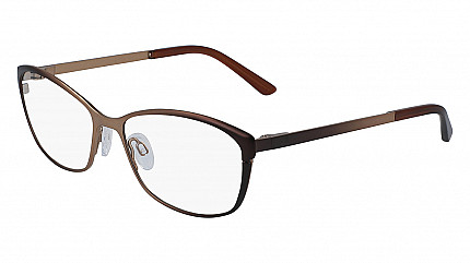 SKAGA 2813 MIRANDA BROWN