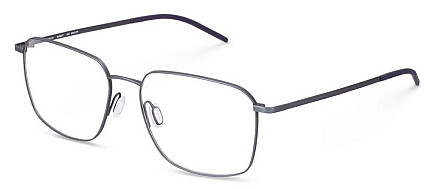 Orgreen POLYGON 1225 57/16