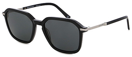 Davidoff DAPS109 01 55/18