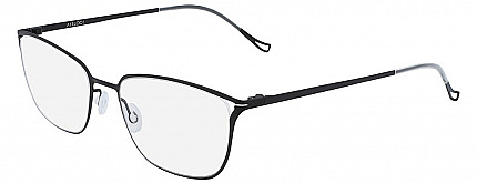 PURE AIRLOCK 5003 BLACK