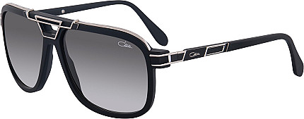 Couture Cazal 8044 002