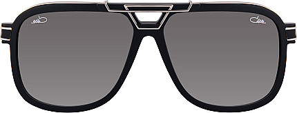 Couture Cazal 8044 002
