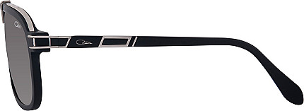 Couture Cazal 8044 002
