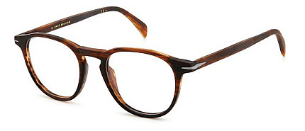 David Beckham DB 1018 0CJ