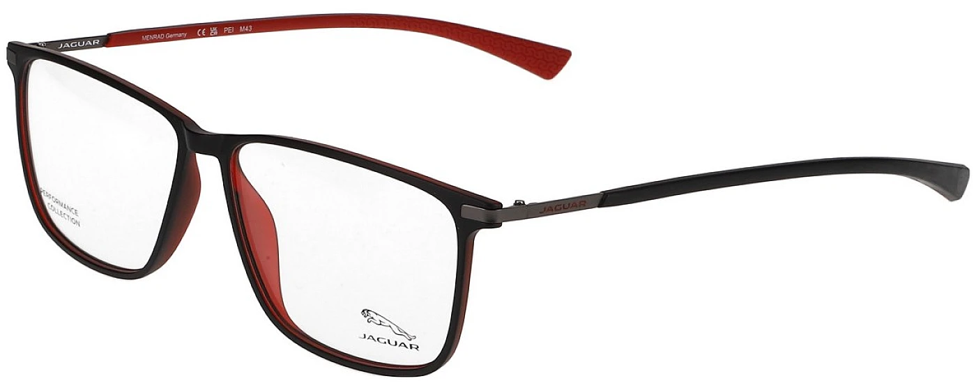 Оправа для очков 36825 6100 57/13 Menrad Jaguar фото 1