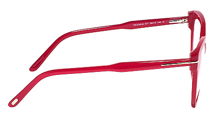 Tom Ford 5763-B 077