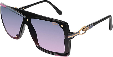 Couture Cazal 0859 001