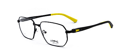 URBAN STYLE US-056 BLACK