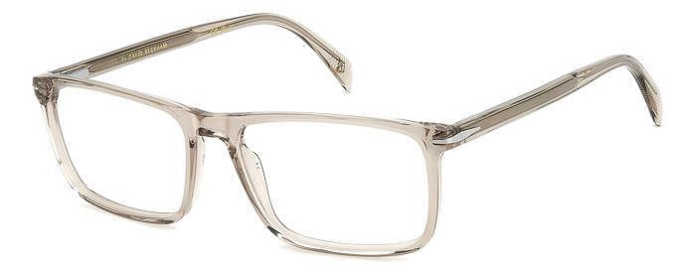 Оправа David Beckham DB 1019 10A фото 1