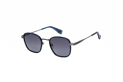 GIGIBARCELONA HOFFMAN Blue