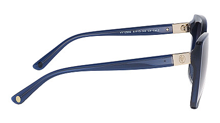Valentin Yudashkin 1293S C5