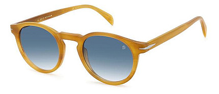 David Beckham DB 1036/S C9B