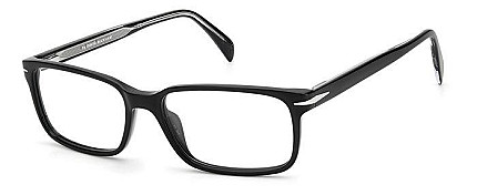 David Beckham DB 1065 807