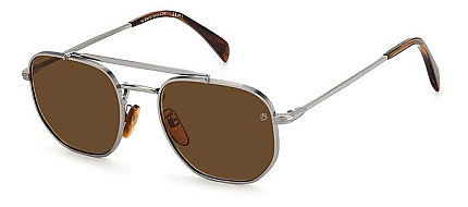 David Beckham DB 1079/S 6LB