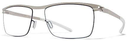 Mykita DARCY 509 54/17