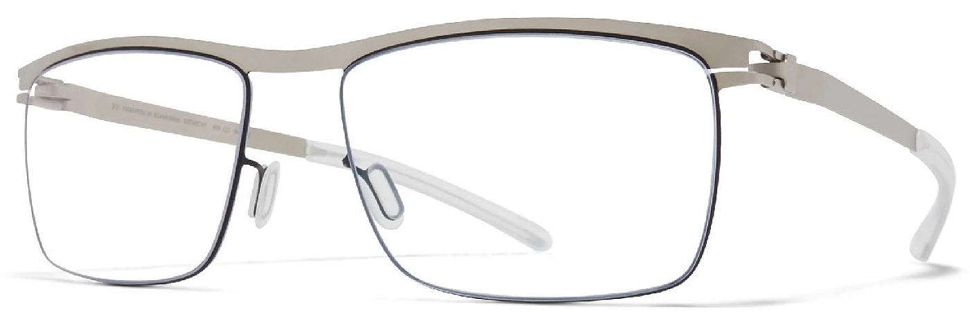 Оправа Mykita DARCY 509 54/17 фото 1