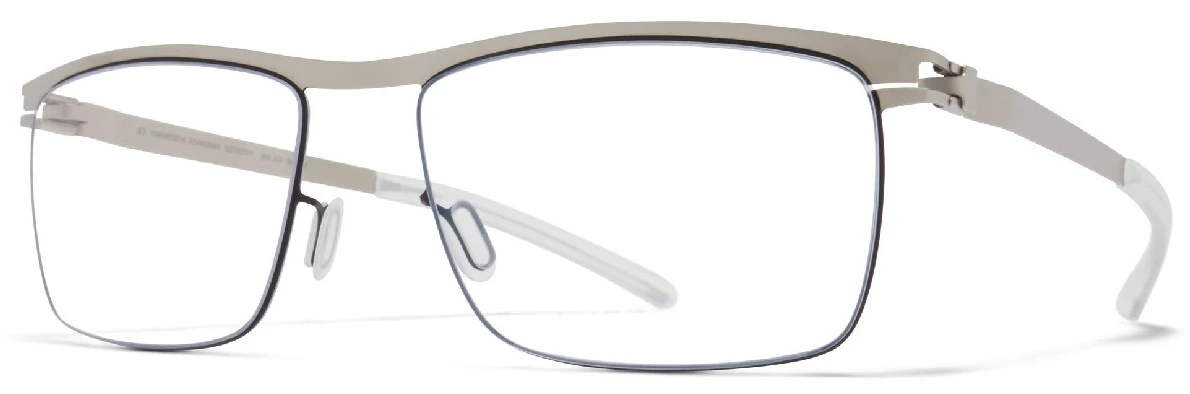 Оправа Mykita DARCY 509 54/17 оригинальный размер фото 1