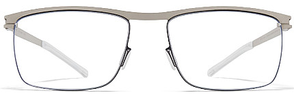 Mykita DARCY 509 54/17