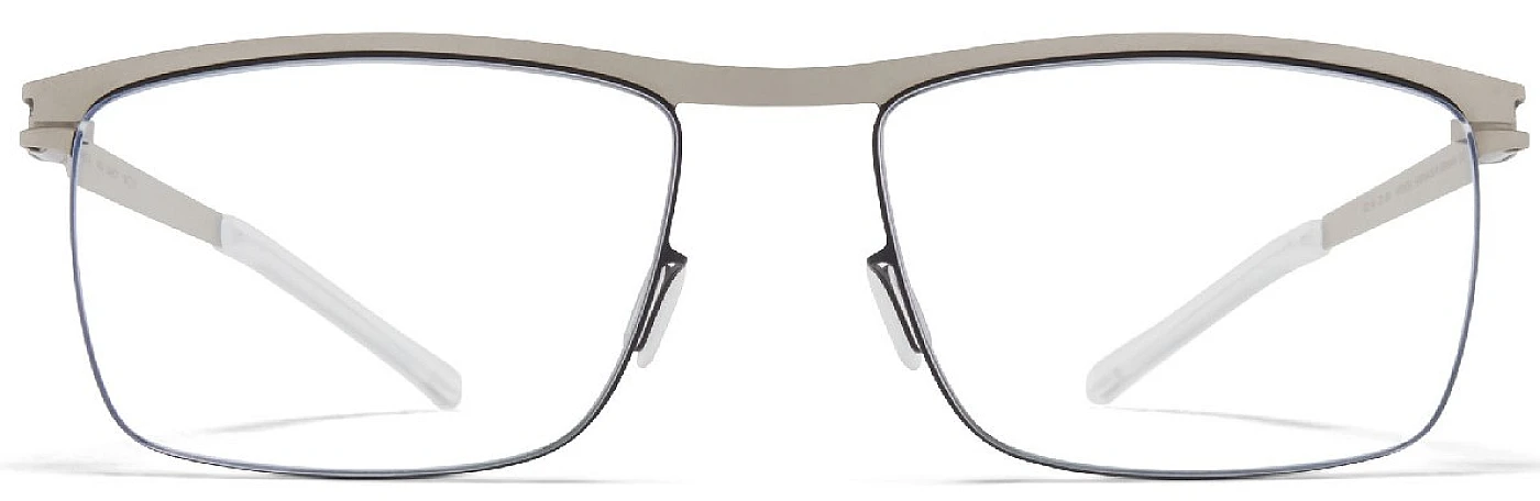 Оправа Mykita DARCY 509 54/17 фото 2