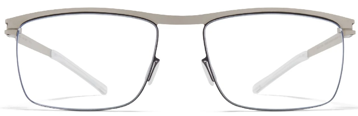 Оправа Mykita DARCY 509 54/17 оригинальный размер фото 2