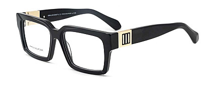 Мед. оправа PROVOCATOR 7246 CLASSIC