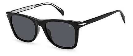David Beckham DB 1081/F/S BSC