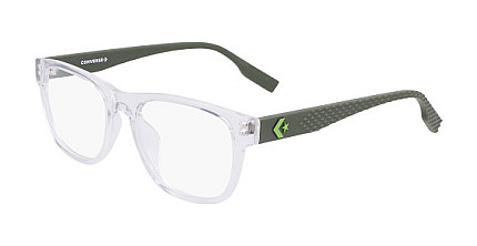 CONVERSE 5052Y CRYSTAL CLEAR