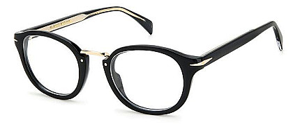 David Beckham DB 1086 2M2