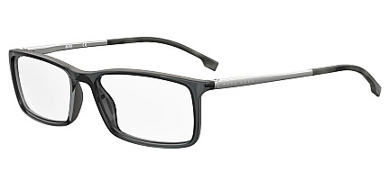 Hugo Boss 1184 GREY