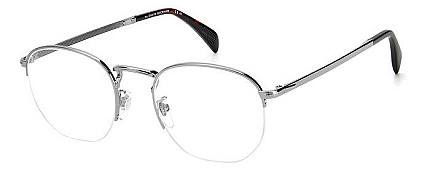 David Beckham DB 1087 31Z