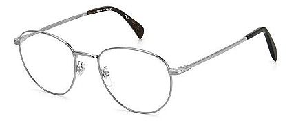 David Beckham DB 1088/G 31Z