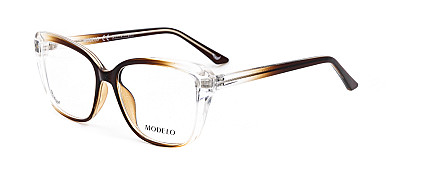 MODELO 5075 BROWN