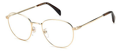 David Beckham DB 1088/G 3CE