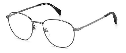 David Beckham DB 1088/G V81