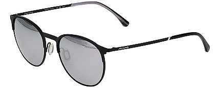 37820 6100 52/19 SG Menrad Jaguar