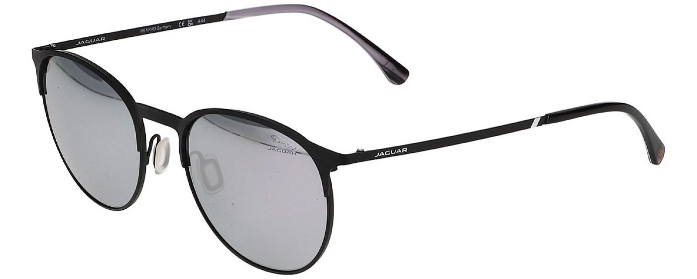 Мужские очки 37820 6100 52/19 SG Menrad Jaguar фото 1