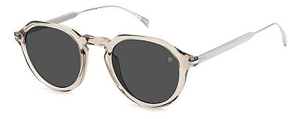 David Beckham DB 1098/S 79U